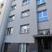 Ludwika Narbutta Street, 37 in Warsaw city
