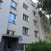 Ludwika Narbutta Street, 37 in Warsaw city