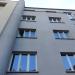 Ludwika Narbutta Street, 37 in Warsaw city