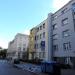 Kazimierzowska Street, 65 in Warsaw city
