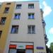 Sklep spożywczy (pl) in Warsaw city