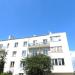 Ludwika Narbutta Street, 38 in Warsaw city