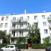 Ludwika Narbutta Street, 38 in Warsaw city