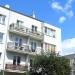 Ludwika Narbutta Street, 38 in Warsaw city