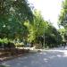 Plac zabaw (pl) in Warsaw city