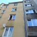 Kwiatowa Street, 27 in Warsaw city