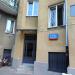 Kwiatowa Street, 27 in Warsaw city