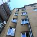 Kwiatowa Street, 27 in Warsaw city
