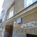 Kwiatowa Street, 27a in Warsaw city