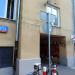 Kwiatowa Street, 27a in Warsaw city