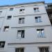 Ludwika Narbutta Street, 49/51 in Warsaw city
