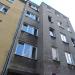Kwiatowa Street, 25 in Warsaw city