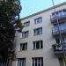 Kwiatowa Street, 28 in Warsaw city