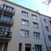 Kwiatowa Street, 28 in Warsaw city