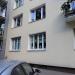 Kwiatowa Street, 28 in Warsaw city