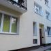 Kwiatowa Street, 28 in Warsaw city