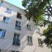 Kwiatowa Street, 26 in Warsaw city