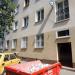 Kwiatowa Street, 26 in Warsaw city