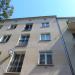 Kwiatowa Street, 26 in Warsaw city