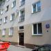 Kwiatowa Street, 26 in Warsaw city