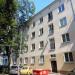 Kwiatowa Street, 26 in Warsaw city
