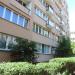 Kwiatowa Street, 23 in Warsaw city