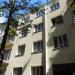 Kwiatowa Street, 24b in Warsaw city