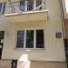 Kwiatowa Street, 24b in Warsaw city
