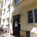 Kwiatowa Street, 24b in Warsaw city