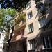 Kwiatowa Street, 24a in Warsaw city