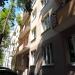 Kwiatowa Street, 24a in Warsaw city