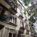Kwiatowa Street, 24 in Warsaw city