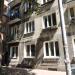 Kwiatowa Street, 24 in Warsaw city