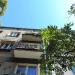 Kwiatowa Street, 24 in Warsaw city