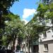 Kwiatowa Street, 24 in Warsaw city