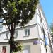 Kwiatowa Street, 22 in Warsaw city