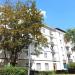 Kwiatowa Street, 22 in Warsaw city
