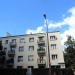 Madalińskiego Street, 48 in Warsaw city