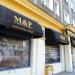 аллея Независимости (ru), 129 in Warsaw city