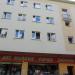 Sklep papierniczy (pl) in Warsaw city