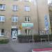 Jarosława Dąbrowskiego Street, 75 a in Warsaw city