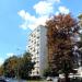 Jarosława Dąbrowskiego Street, 86 in Warsaw city