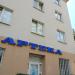 Apteka (pl) in Warsaw city
