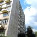 Jarosława Dąbrowskiego Street, 86 in Warsaw city