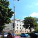 Apteka (pl) in Warsaw city