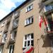 Jarosława Dąbrowskiego Street, 116 a in Warsaw city