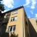 ul. Wołoska (pl), 82 a in Warsaw city