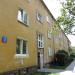 Balladyny Street, 5 in Warsaw city