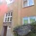 Balladyny Street, 5 in Warsaw city
