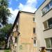 Balladyny Street, 3 a in Warsaw city